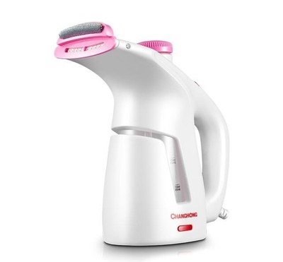 深受年輕人喜愛(ài)的十款小電器，你確定要錯(cuò)過(guò)嗎？