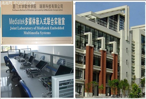 嚴謹品質始于全部檢測——“坦克聲卡”工廠參觀記