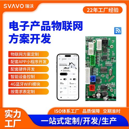 板軟件廠家、品牌、圖片與熱帖 軟件開發行業的一線觀察